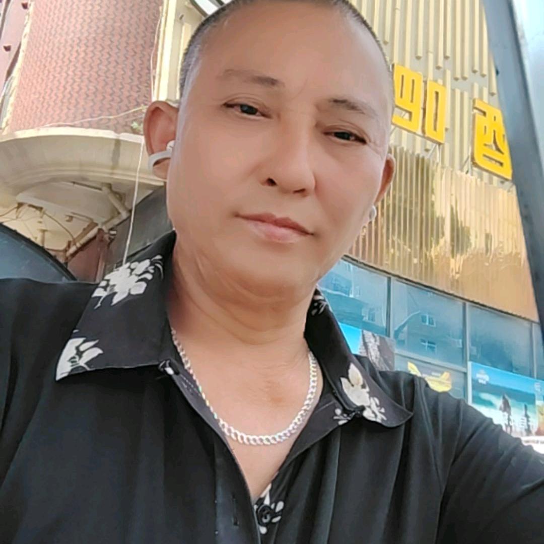 退出江湖不在流浪大号