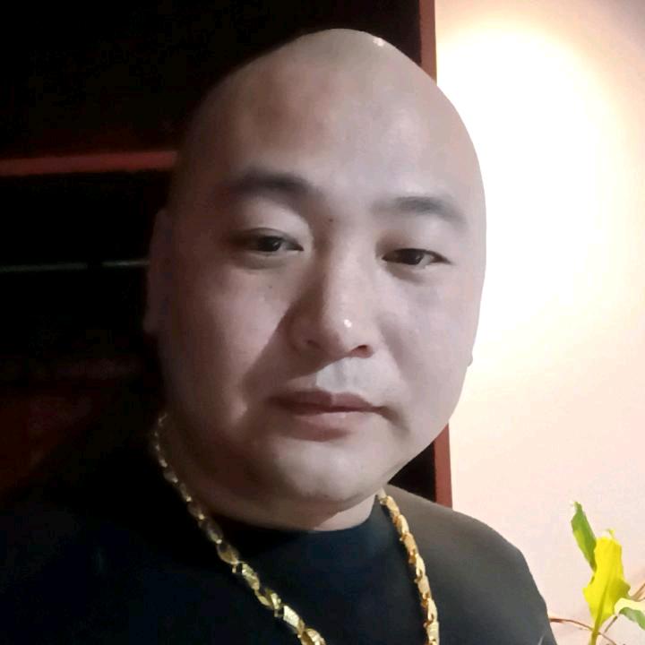 疯哥