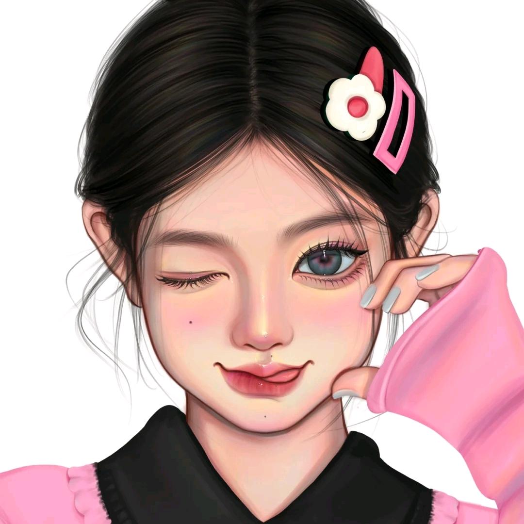 炸洋芋.