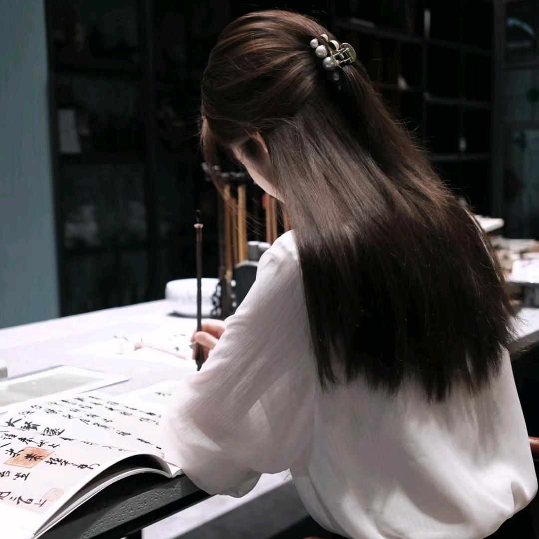 福泽绵长✨