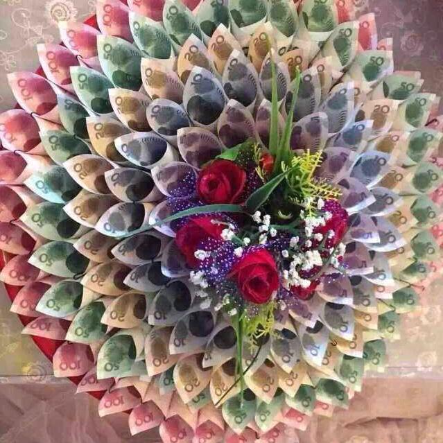 一切安好