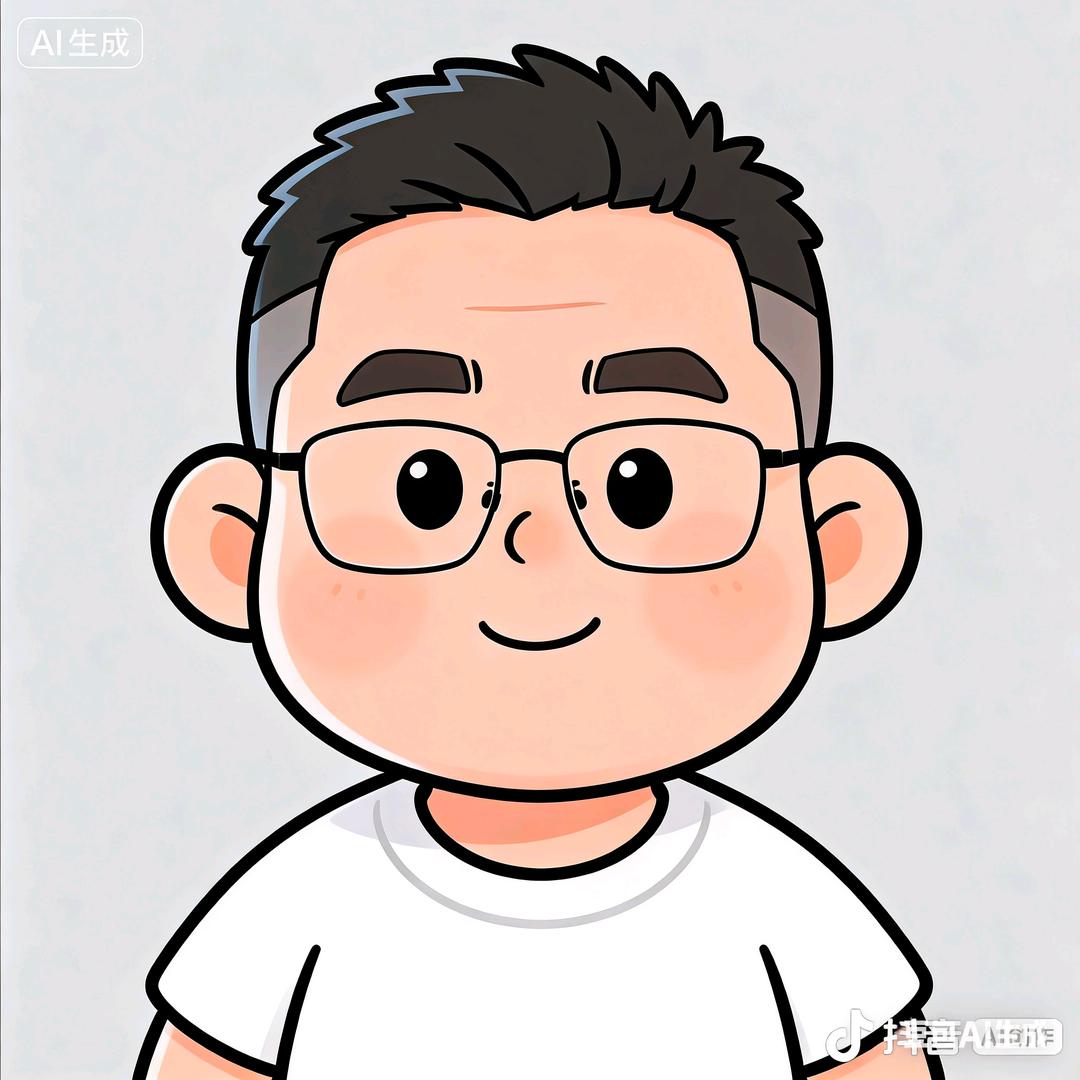 一帧一念