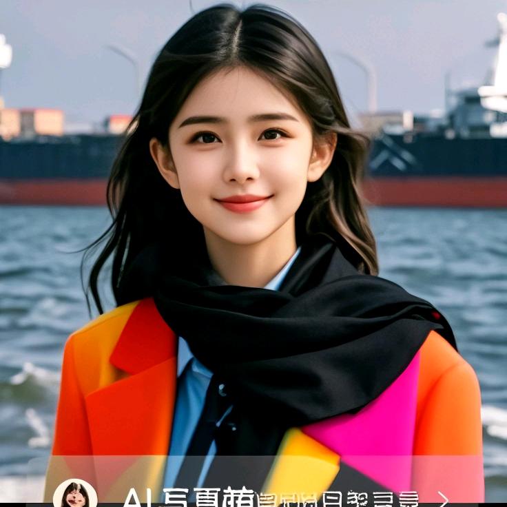 A丫头