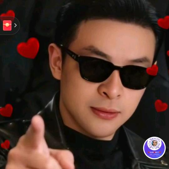 🇨🇳32号🇨🇳来娶你🇨🇳