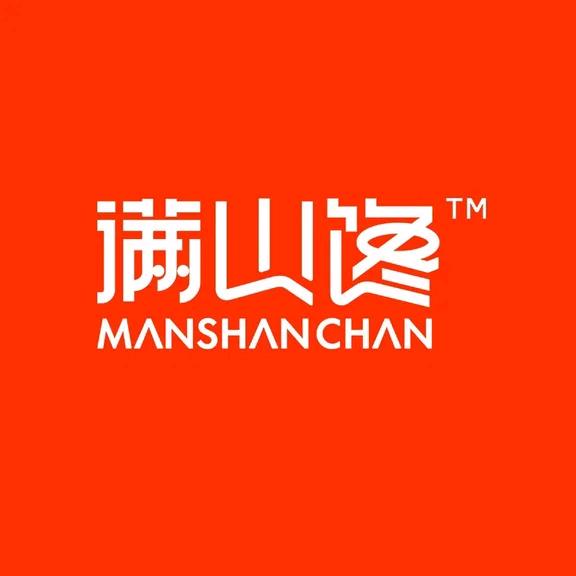 满山馋供应链食品专卖店