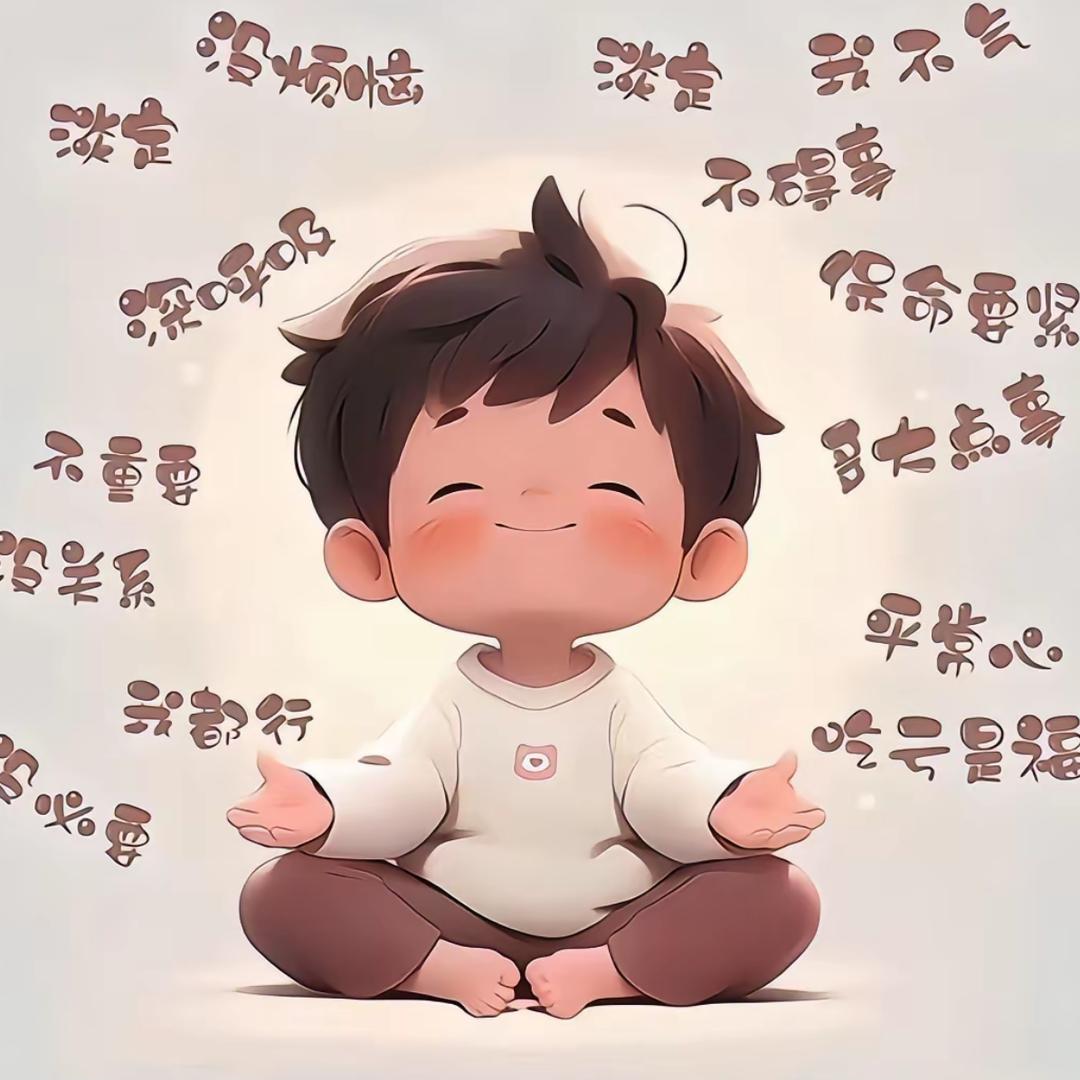 .̶♡̶眼̶里̶有̶星̶河̶