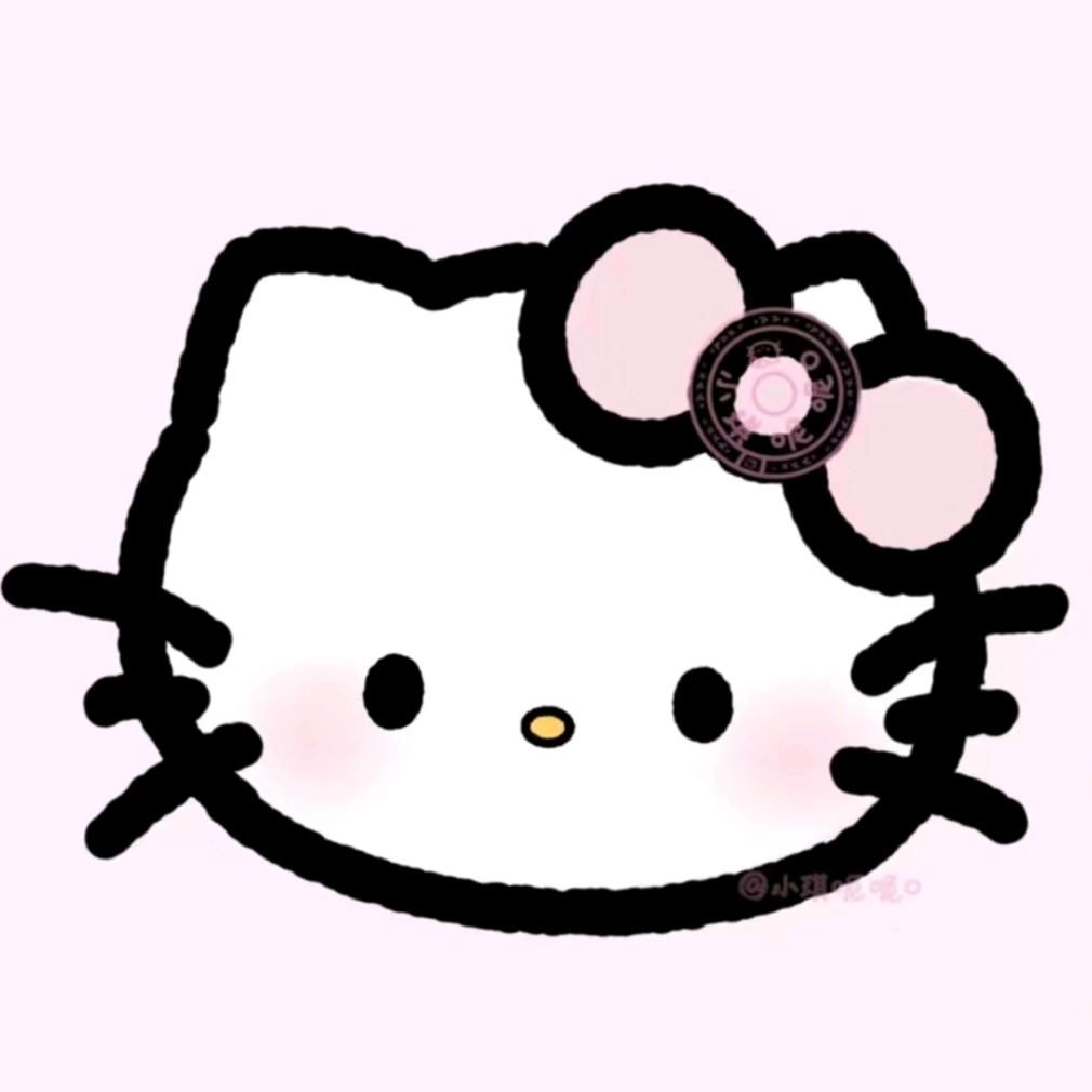 风来信