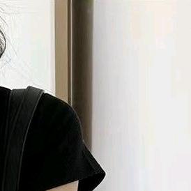 丨