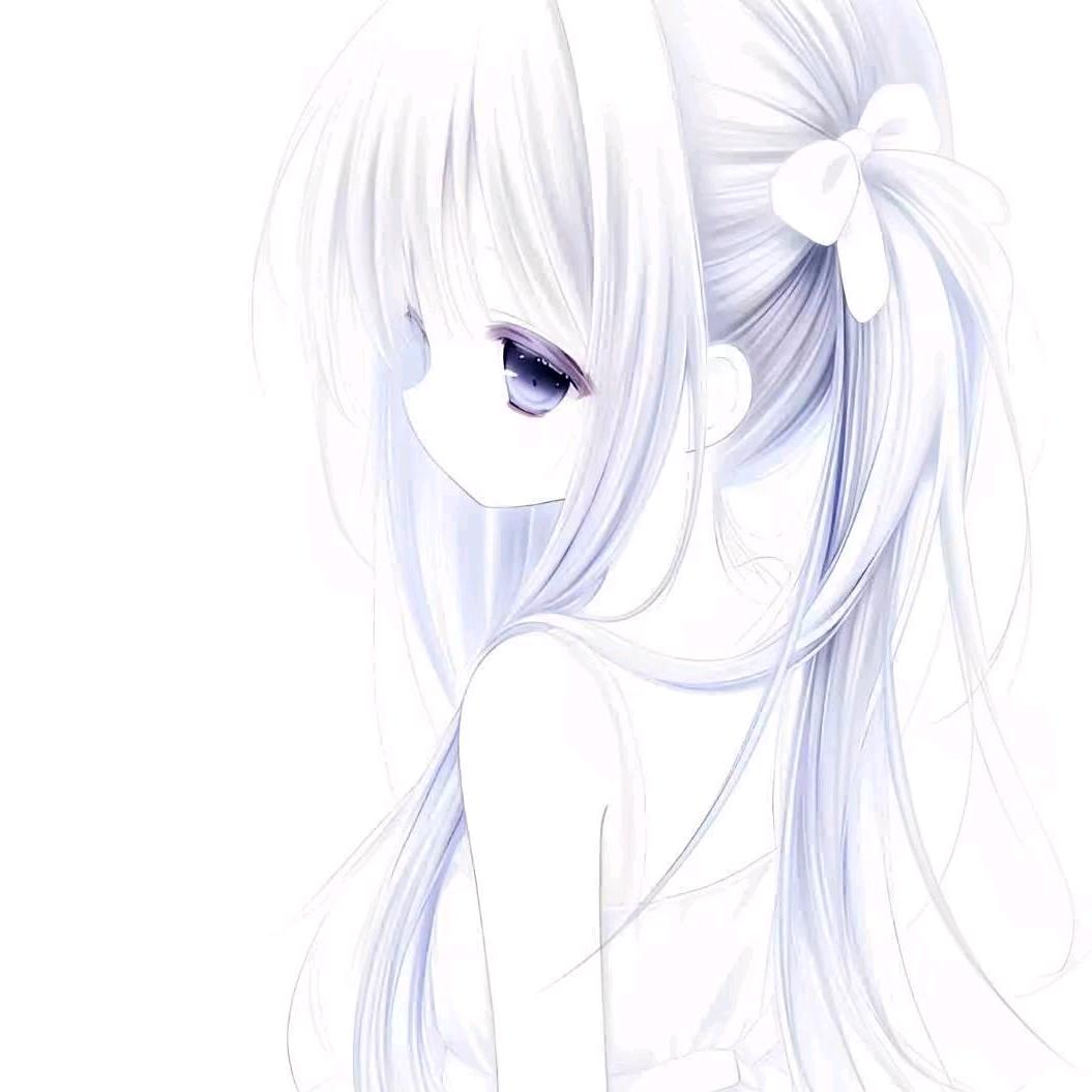 小菜、