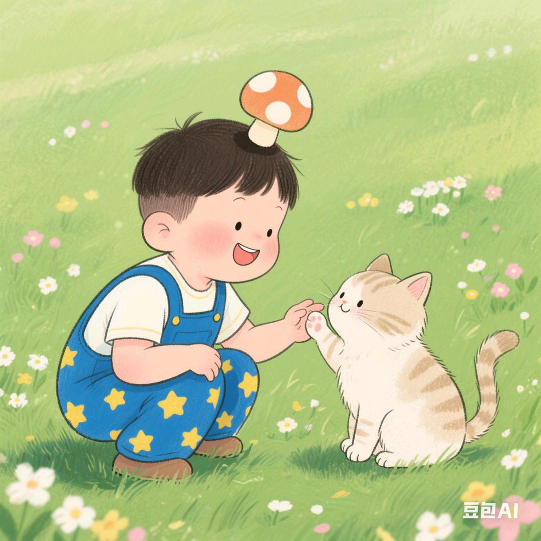 厚德载物