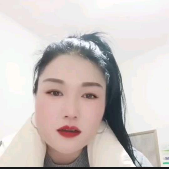 小英妹