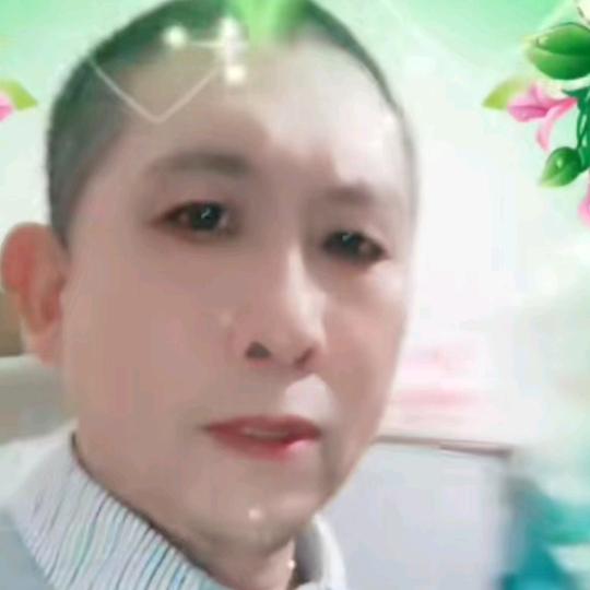 回家聚聚