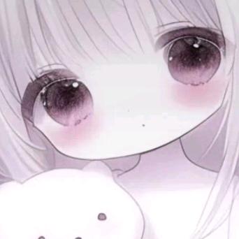 哈哈