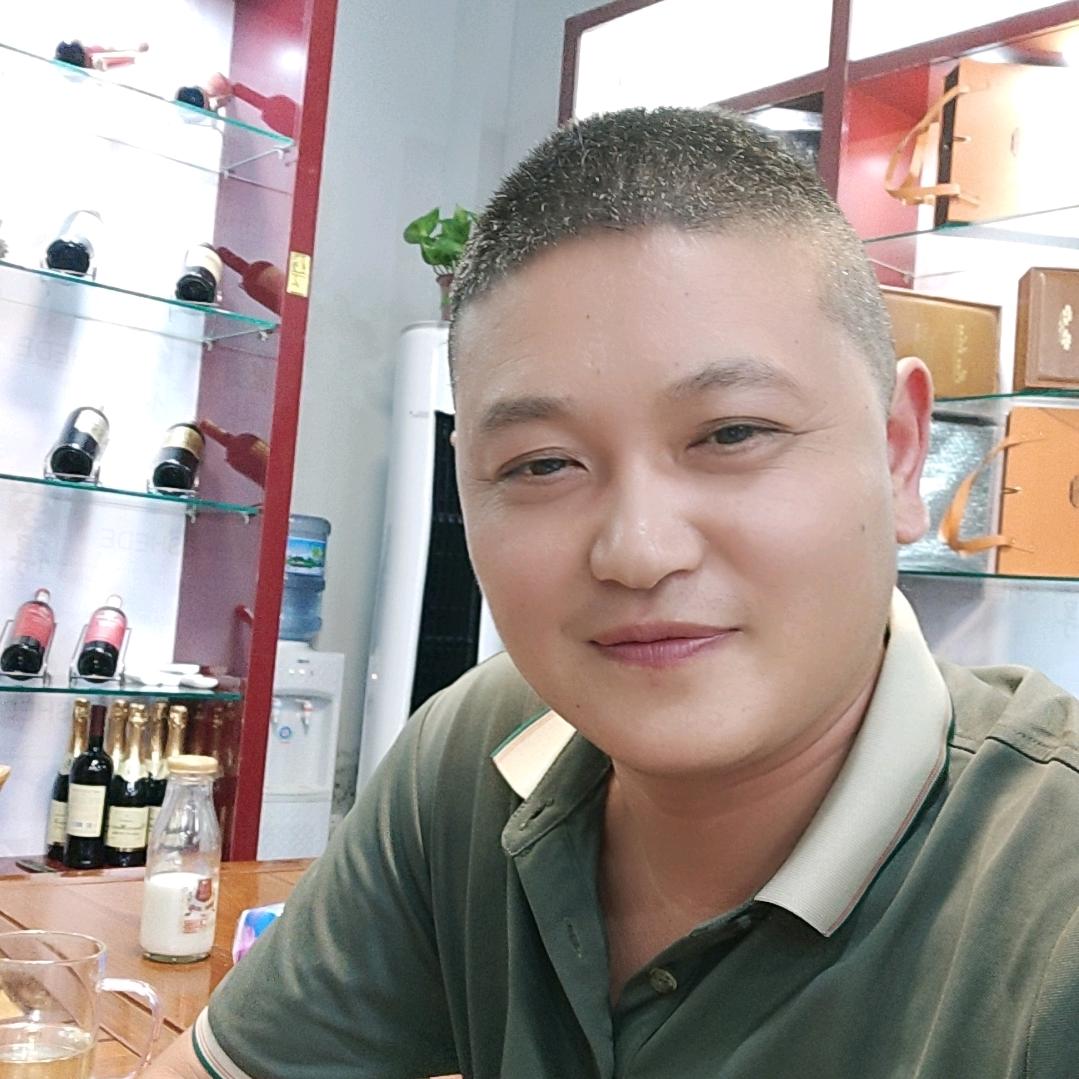 安徽刚琨贸易有限公司