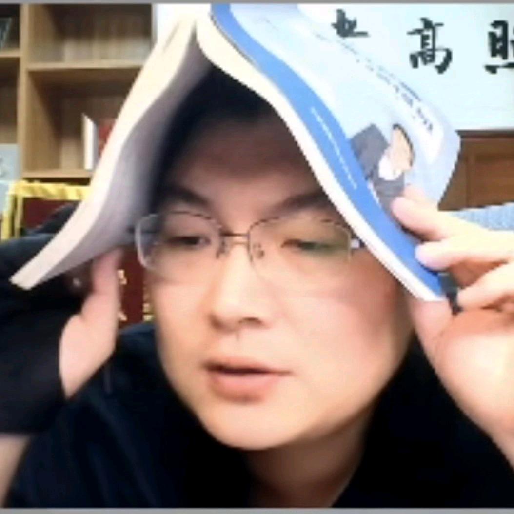 煎饼狗子👮🏻‍♂️