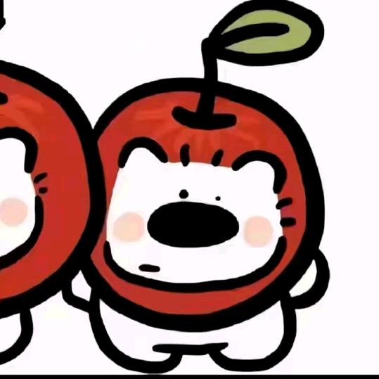 喝杯拿铁