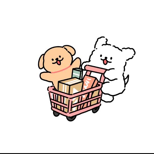 悠优杂货铺