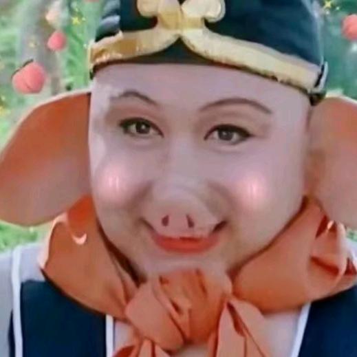 고급 럭셔리女装穿搭