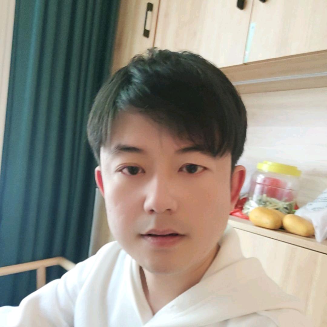 正阳