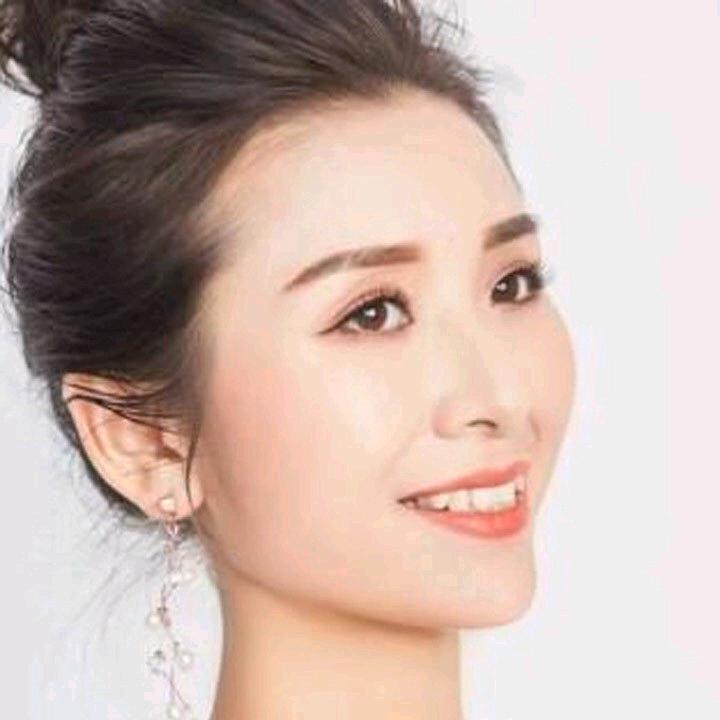 🍎随缘而来🍎