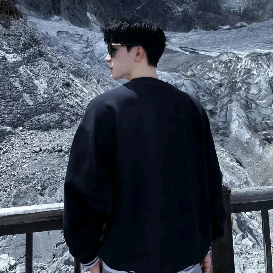 你是是