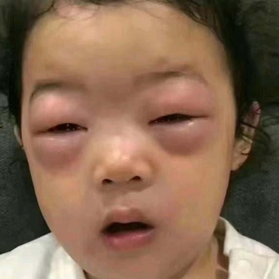 昱宇羽