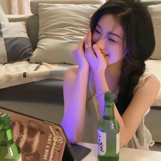 大圣~28号助教慢慢