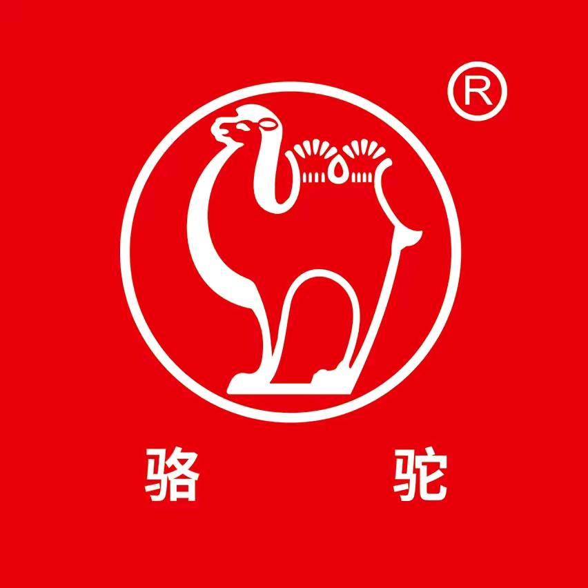 平阴骆驼电瓶总经销