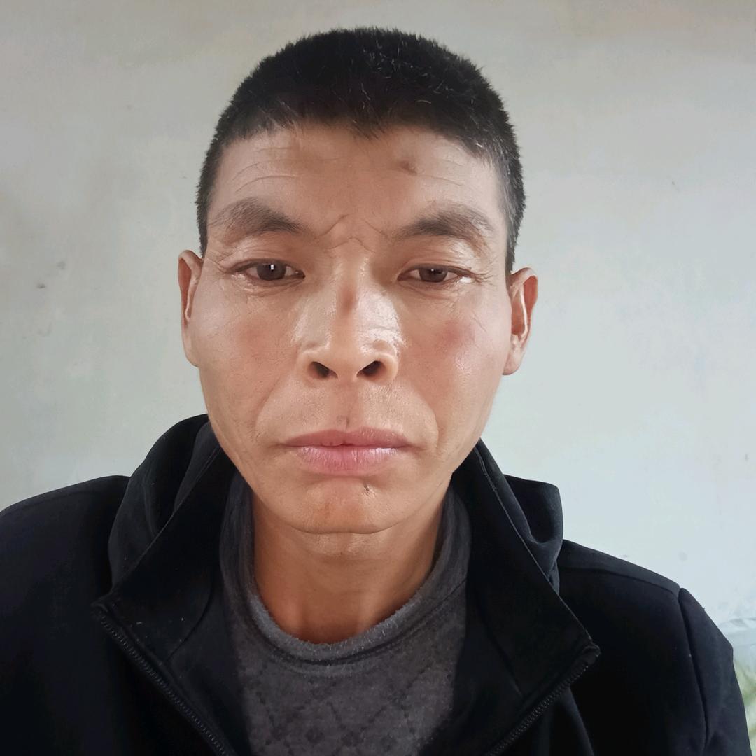 东方
