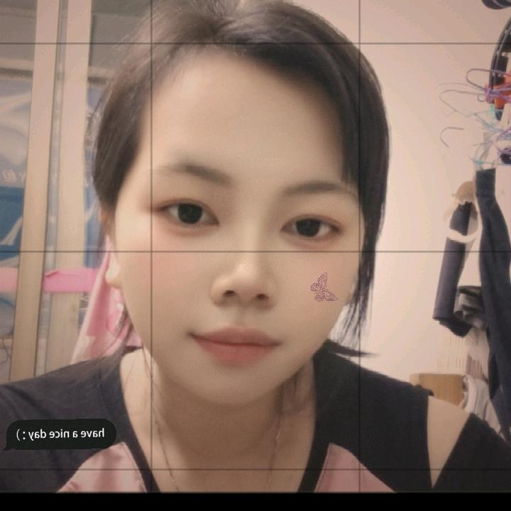 ಢ᭄岁月🍒静好