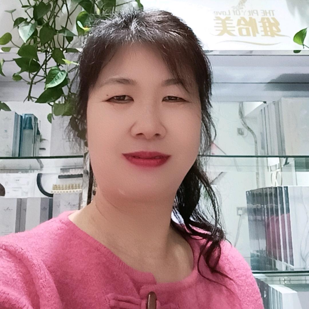 明天会更好