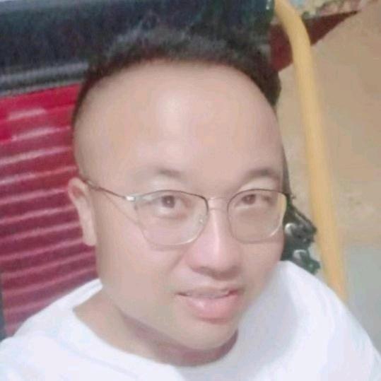 葡萄哥【我是村民1】
