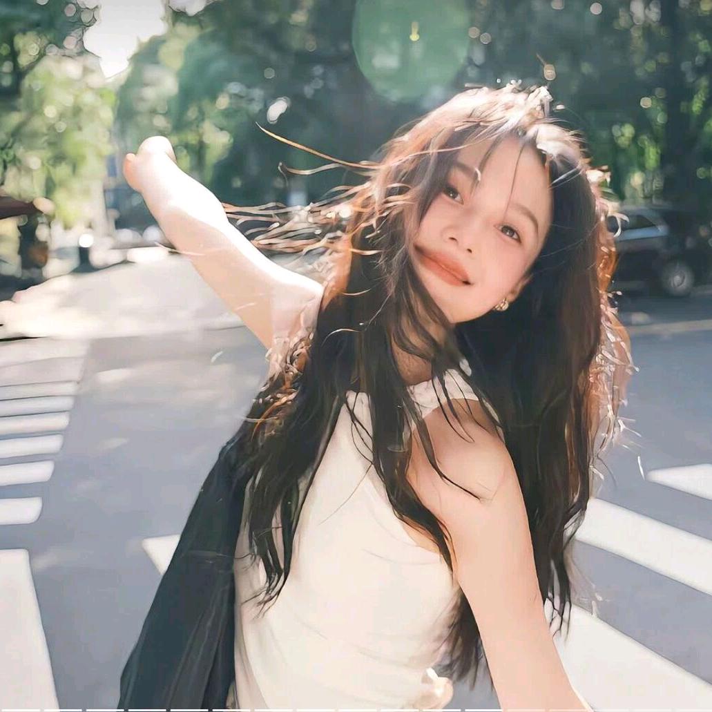 种自己的🌸