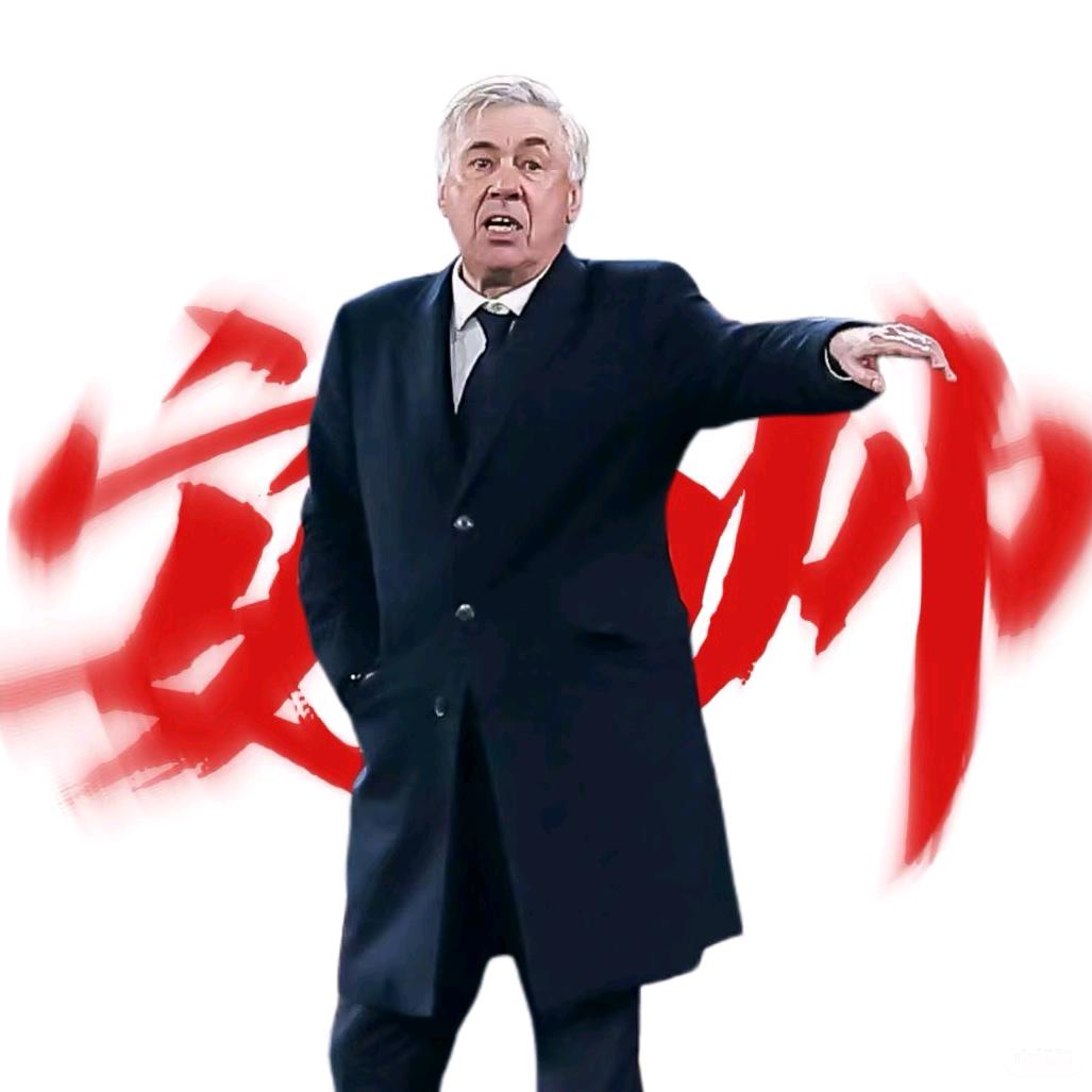 慕容风吟