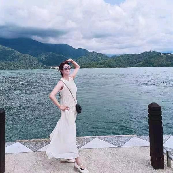 小燕