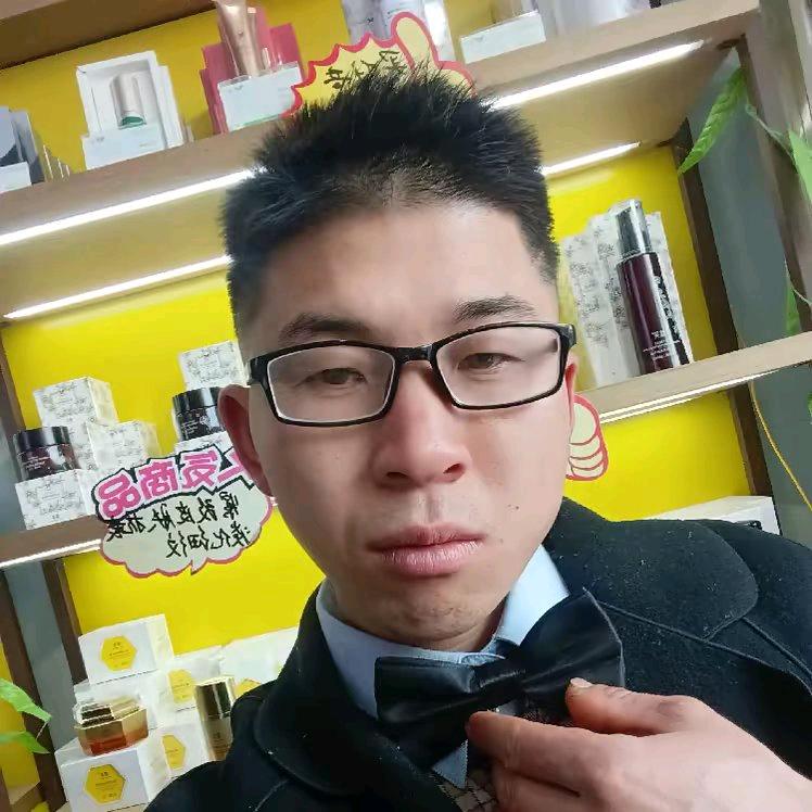 明十一)婚礼主持人，尊师小结巴721