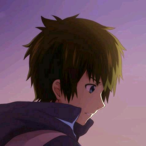 Ethan（沪漂）