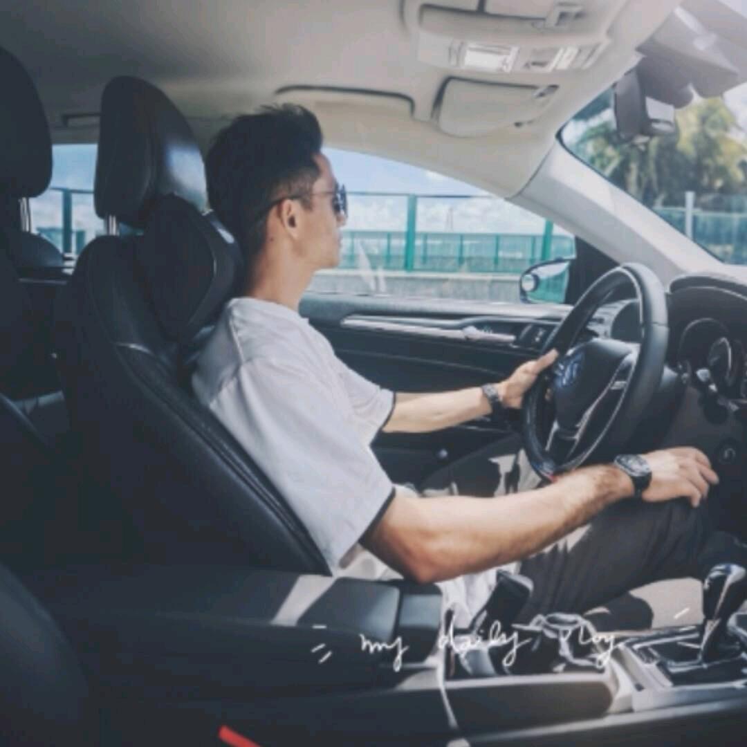 ᝰ醉酒ᝰ农人（ ☼🐷⭑࿚¹⁹₉₅