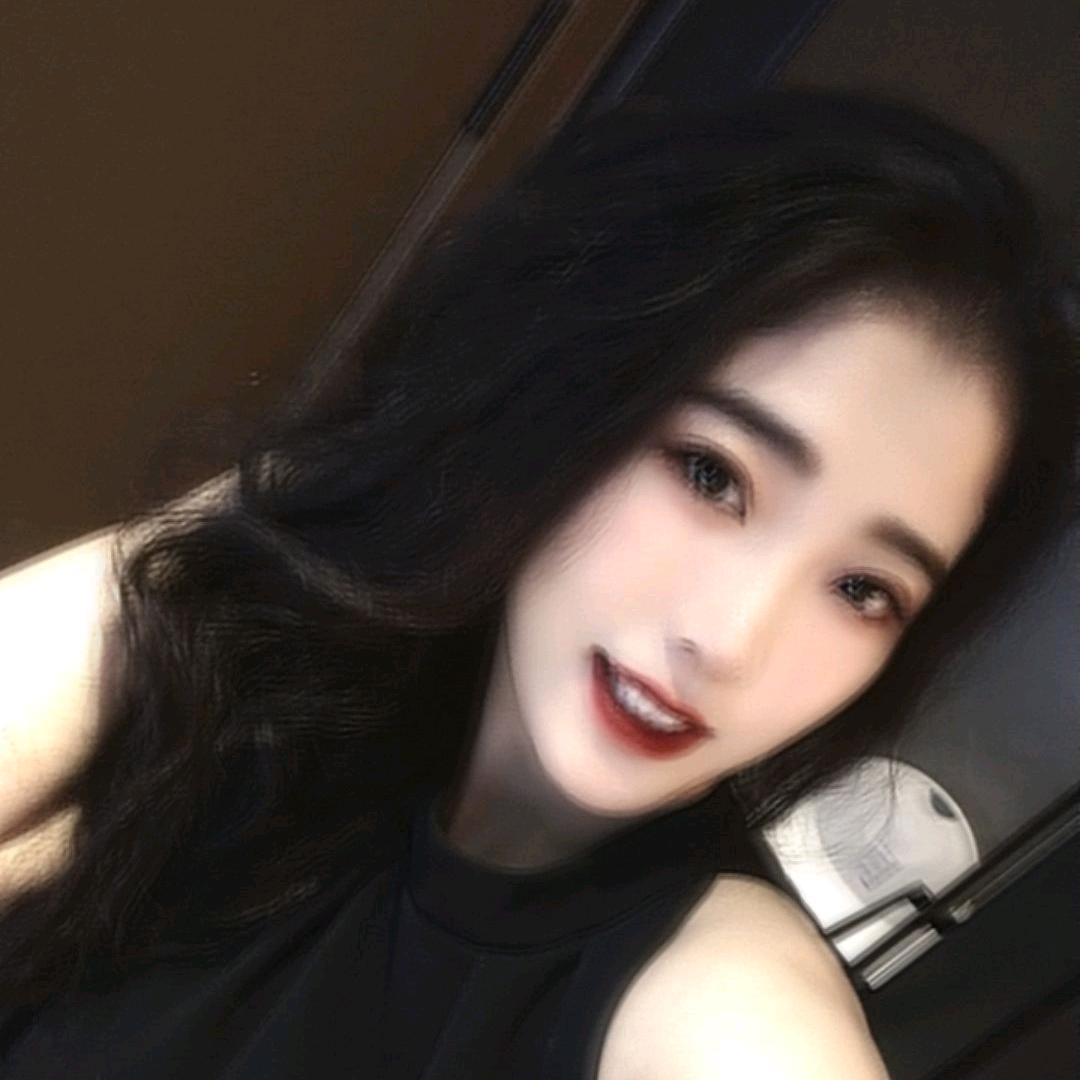 乖乖❤️
