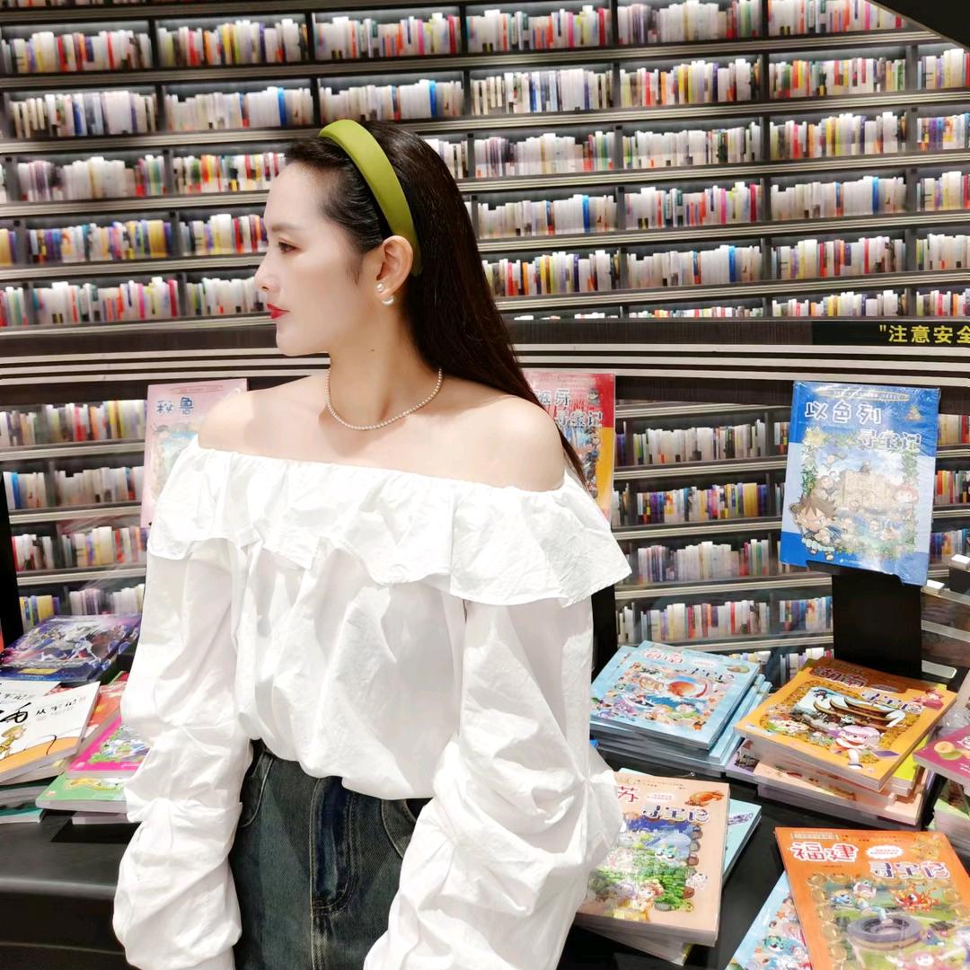 八区女装批发💅