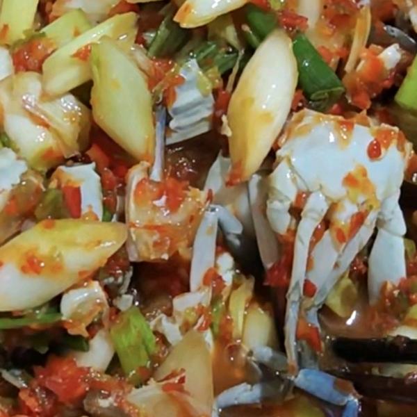 新河明美食品好货店