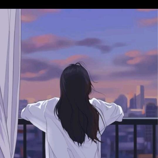 无人能懂