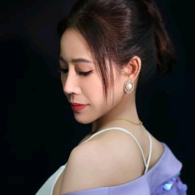 四季飘香