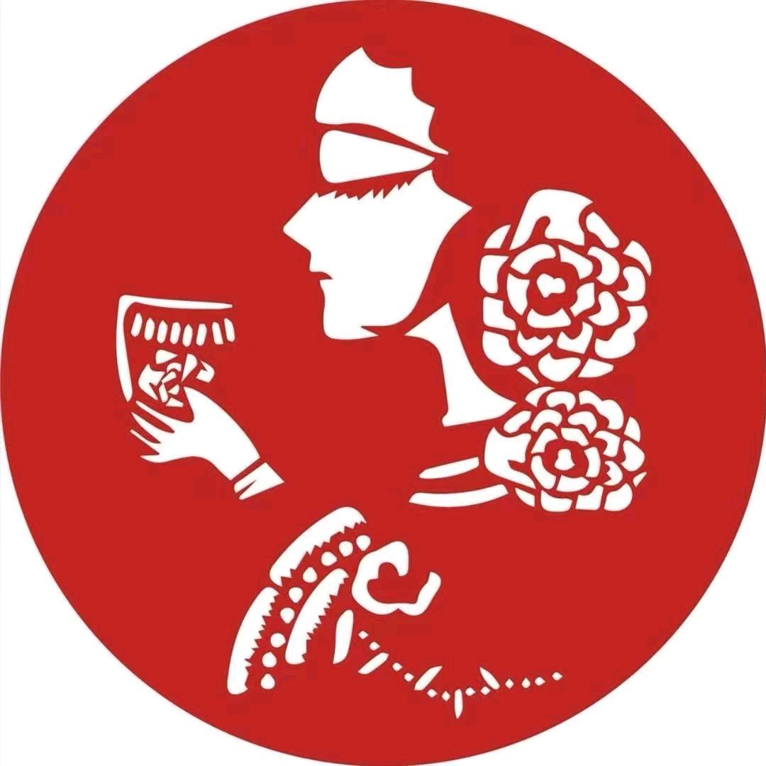 红山区喜喜良茶店（个体工商户）