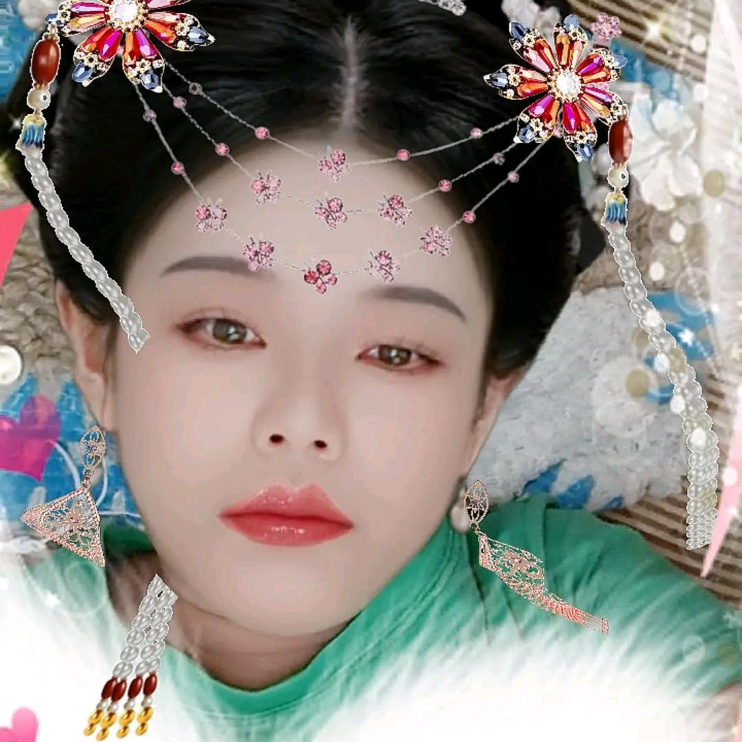 ou妹儿