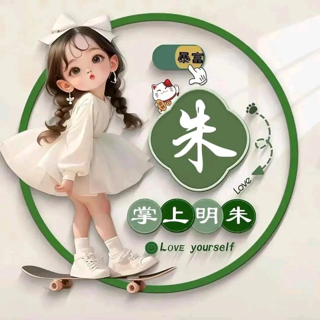 艳姐