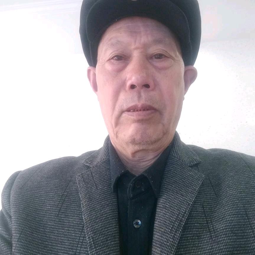 🌺🌹叶明华77多