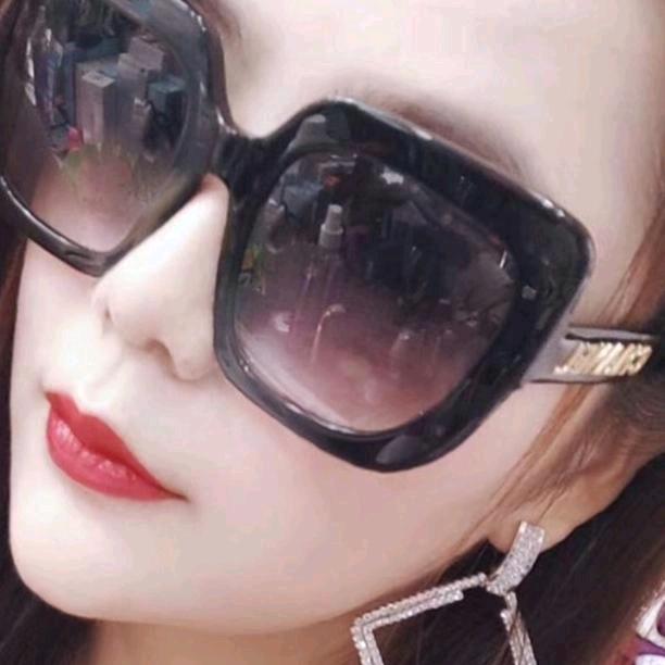 湖南辣妹子