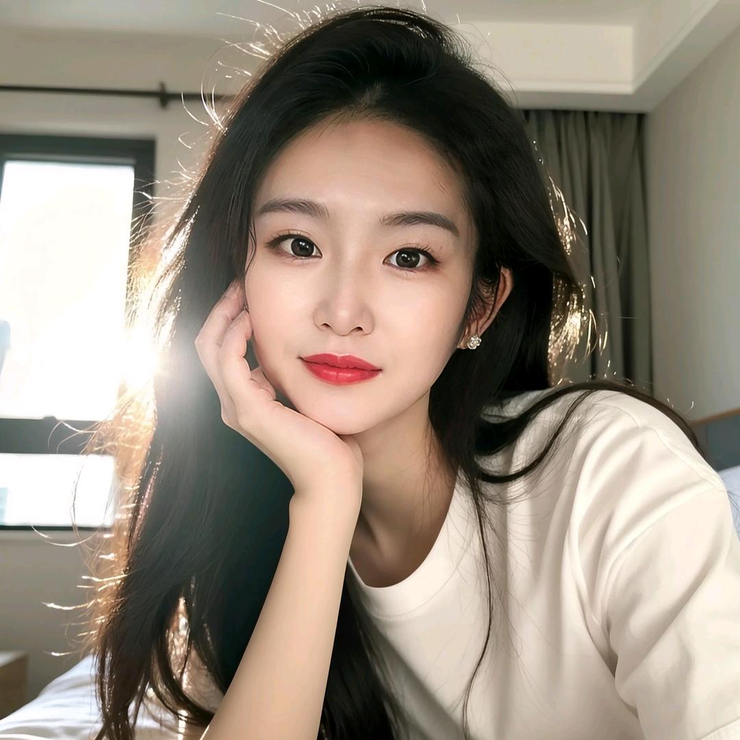 ✨小美