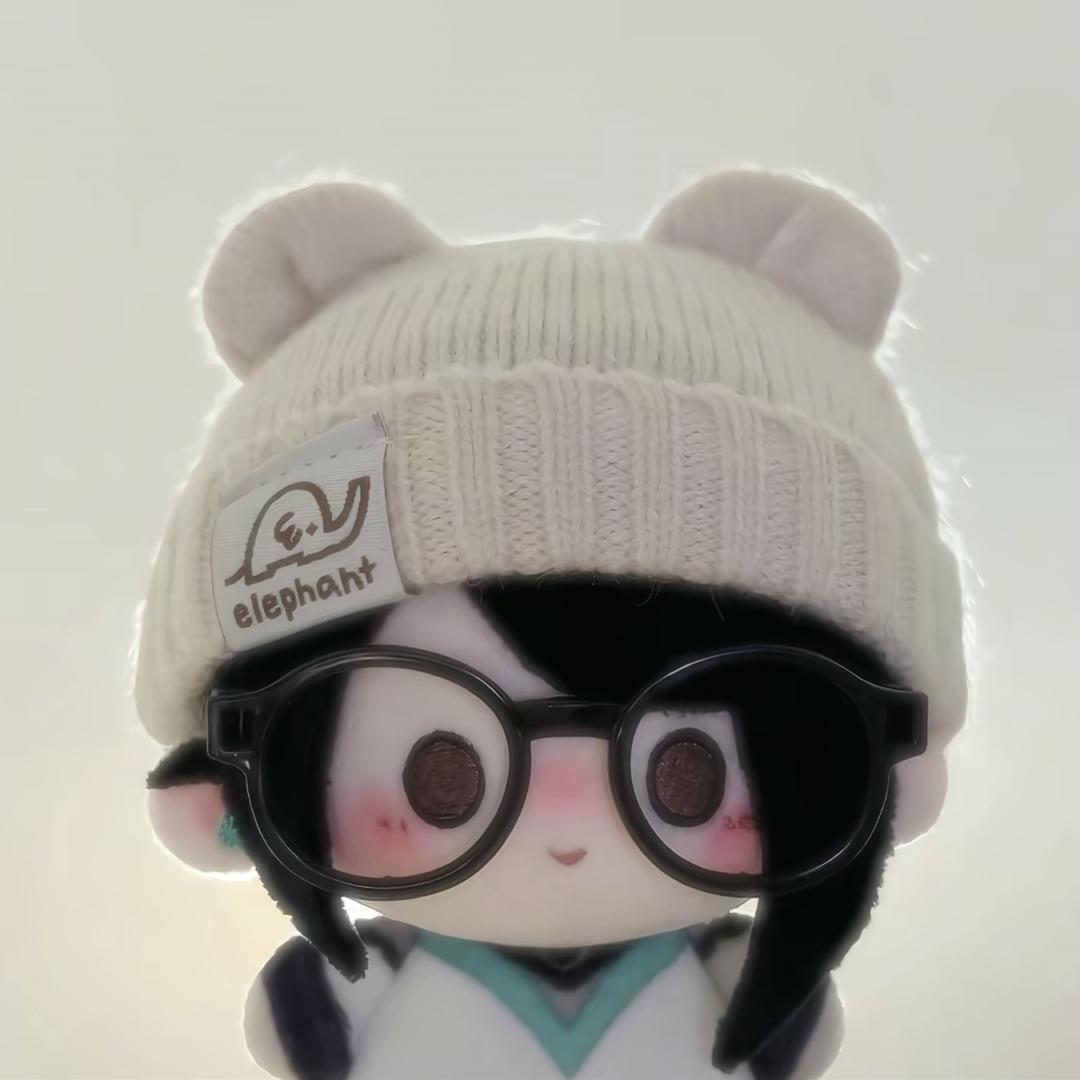 s1
